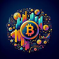 The Bitcoin & Cryptocurrency Investment Show