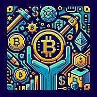 Crypto Market Analysis: Daily Bitcoin, Ethereum & DeFi Updates