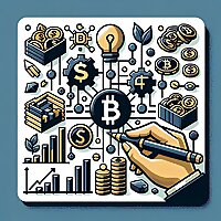 Blockchain Investing Strategies: Cryptocurrency Trading Guide