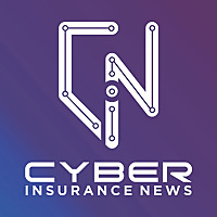 Cyber Insurance News & Information Podcast