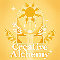 Creative Alchemy