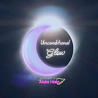 Unconditional Glow