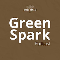 Green Spark