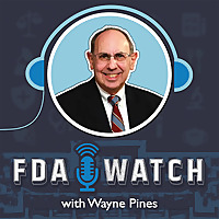 FDA Watch