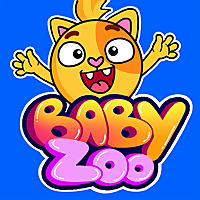 Baby Zoo Kids Songs