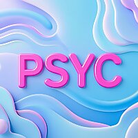 New BOOK for New PSYC