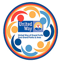 The United Way of Grand Forks, East Grand Forks's & Area Podcast