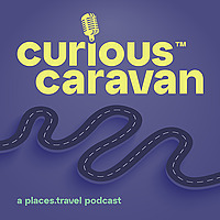 Curious Caravan