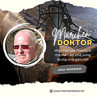 Der Märchendoktor
