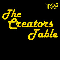 The Creators Table