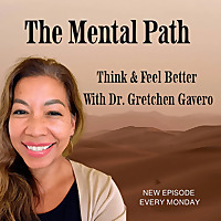 The Mental Path