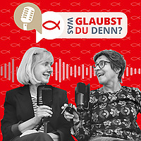 Was glaubst du denn?