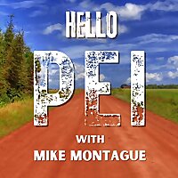 Hello PEI
