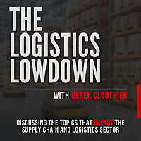The Logistics Lowdown
