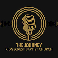 The Journey