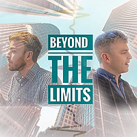 Beyond the Limits | Health and Performance Medicine