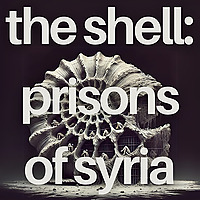 The Shell: Prisons of Syria