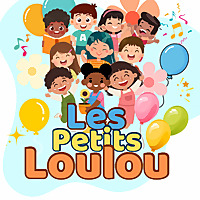 Les petits Loulou