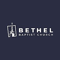 Bethel Baptist Church Hillsville, VA