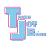 TRANS JOY BOISE
