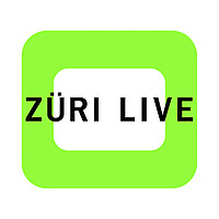ZÜRI i weniger als 93 Minute