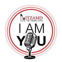 I AM YOU