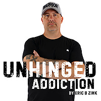 Unhinged Addition
