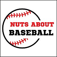 Nuts About Baseball