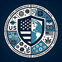 US-China CyberPulse: Defense Updates