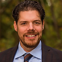 The Subcon Podcast