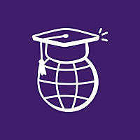 The 170 Club: Analyze an Issue