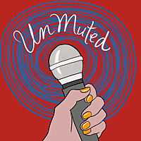 UnMuted: the TransMuted Podcast