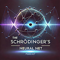 Schrödinger's Neural Net