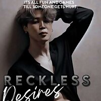 Why You Should Read Some Fan Fictions On Wattpad And Tumblr Website