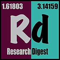 Research Digest
