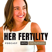 Her Fertility