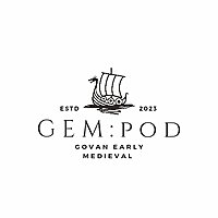 Govan Early Medieval