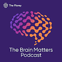 The Brain Matters Podcast