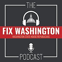 The Fix Washington Podcast