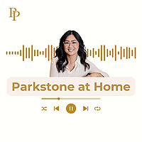 Parkstone at Home