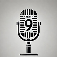 Chair 9- The Dodge Ridge Podcast