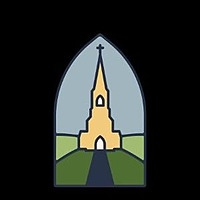 St John's Canberra Talks