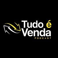 Tudo é Venda