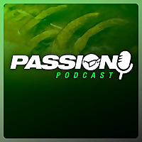 Die Grüne Brille - Podcast mit Paschmanns & Voosen