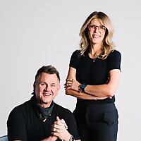 The A/B Test Podcast