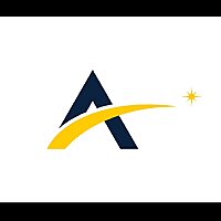 The Alcor Podcast