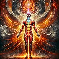 Men and Sex: Unlocking Power, Pleasure, and Purpose. ⚔️
