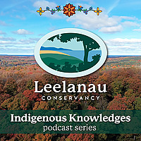 Indigenous Knowledges Podcast