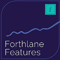 Forthlane Features: Conversations on Global Wealth and Asset Management