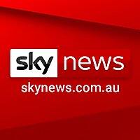 Sky News Australia Update